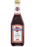 Manischewitz Cherry 11% ABV 750ml